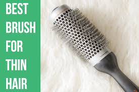 Great hair styling tools are key to a gorgeous style, whether you want a smooth blowout, loose waves, bouncy curls, or something in between. Best Brush For Thin Hair Best Hair Styling Tools Hair Toolsy