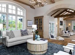 Kim Kardashian And Kanye West House Tour Kimye S Hidden Hills Mansion