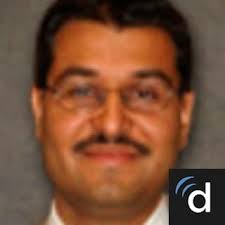 Best Deep vein thrombosis (DVT) Doctors in Ona, WV