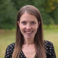 8 "Polly O'neill" profiles