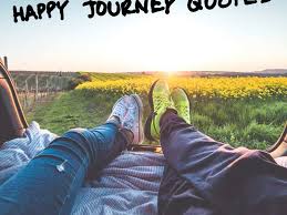 Xzo8tmtjo 8ywm Bon voyage, wishing you happy travels. https quotebold com happy journey quotes