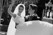 Bei hochzeitsdj steht euch eine profi dj crew für eure hochzeit zur seite, die bestens gerüstet ist, eure feier musikalisch und moderierend zu begleiten. Dj Kempten Huss Music In Motion Dj Fur Hochzeit Party
