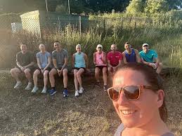 📣 This Week with Ware Joggers