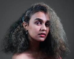 How Do I Stop My Curls From Looking Frizzy And Lifeless?