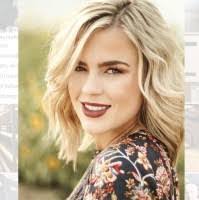 Mackenzie Wise's Instagram, Twitter & Facebook