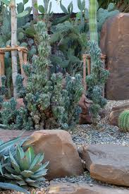 Looking for petrie landscaping services? Materials Landscape For Life
