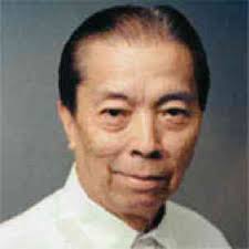 FF Cruz. MANILA, Philippines — Businessman and construction pioneer Felipe F. Cruz, 93, best known for establishing one of the country&#39;s largest contractors ... - ff-cruz