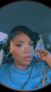 Find Your Unique Voice and Be Yourself with Brittney Marie