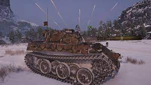 April 28, 2017world of tanks 09:48. Indien Panzer World Of Tanks Youtube