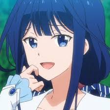 Devastated, masamune put great effort into working out to improve his appearance. Masamune Kun No Revenge Adagaki Aki Animasi Gambar Seni Anime