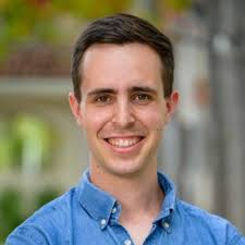 Excited to launch Anthropic's AI Fluency course, built in partnership with  academics Joseph Feller and Rick Dakan. Whether you're an avid AI user or  just getting started, this course has something… |