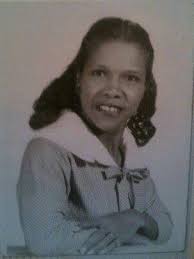 Rachel Clark Obituary