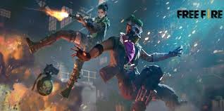 O personagem, que estava até então no sorte royale, já está disponível na loja do free fire, por 1299 dimas. Free Fire Jota Tem Habilidade De Cura Saiba Tudo Sobre Novo Personagem Free Fire Ge