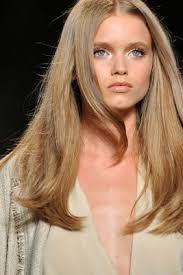 Abbey lee kershaw was born. Abbey Lee Kershaw Wiki Age Body Measurements Photos Myinstagirls