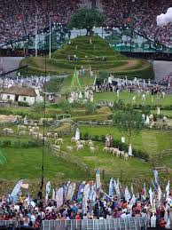 Themenseiten olympische winterspiele 2014, olympia, olympische sommerspiele 2016 schlagwörter sport , olympische spiele , eröffnungsfeier , london 2012 , olympiastadion drucken seite drucken File 2012 Summer Olympics Opening Ceremony 18 Jpg Wikimedia Commons