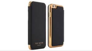 Top picks related reviews newsletter. Best Iphone 6 And 6s Cases Keep Your Apple Smartphone Safe In 2020 Expert Reviews