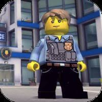 Beguide is an unofficial lego city: Tips Of Lego City Undercover Game Apk Free Download For Android