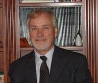 This property was sold thrice in the last 23 years. Find The Best Child Psychiatrists In Encino Near You