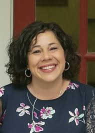 Green Lake County Green Lake County