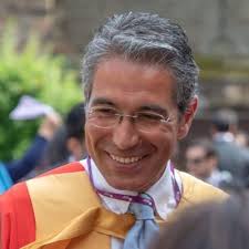 Rebecca Parry (@lawprofparry)