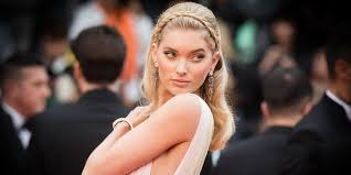 Style your hair however you please. A Step By Step Guide To Creating A Milkmaid Braid