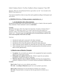 This evidence suggests that the communities at dickson mounds did not take up farming by choice, but possibly out of necessity in order to feed their constantly growing numbers; Dtp 46 Dawson College