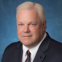 Robert Eickhoff Email & Phone Number