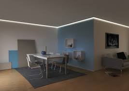 Ein freier designraum mit tausenden von innovativen und inspirierenden ideen für sie. Angenehme Atmosphare Durch Indirekte Beleuchtung Led Beleuchtung Zenideen Beleuchtung Wohnzimmer Deckenbeleuchtung Wohnzimmer Beleuchtung Wohnzimmer Decke