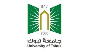 عمادة التعلم الإلكتروني والتعليم عن بعد جامعة تبوك ut elearning twitter