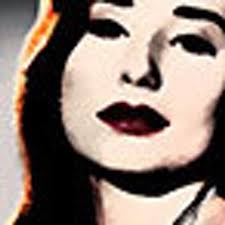 Paige Mann (@paigejmann)