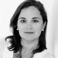 Irene Rodrigues Butler