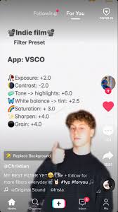 Pin By Lucas Pavanelli On Edicao De Fotos In 2020 Photo Editing Vsco Vsco Filter Instagram Instagram Photo Editing