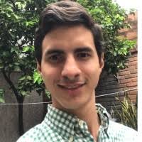 60+ "Juan Carlos Ferro" profiles