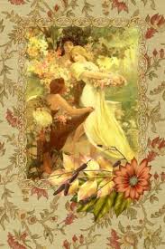 вставить фото в рамку онлайн бесплатно и без регистрации Fotoramki Onlajn Besplatno Pff Me Vstavit Foto Ramki Dlya Foto Bez Registracii Art Painting Photo Frame