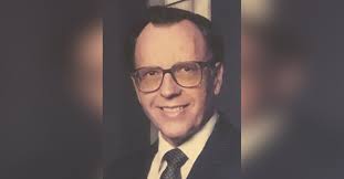 Obituary information for Rev. Dr. William Wayne Cope