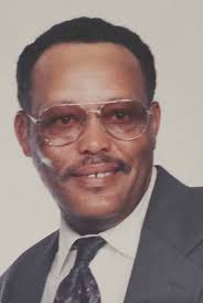 Nathaniel Watkins Jr., 79, of Martinsville, Virginia passed away Wednesday,  January 8, 2025. He was born November 29, 1945, in Henry County to the late  Nathaniel Watkins Sr. and Ruth Draper Watkins.