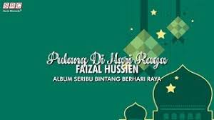 Musafir di aidilfitri lirik mp3 & mp4. Chords For Suriarecordssrc Songs