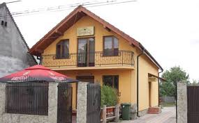 Vremea in satu mare satu mare prognoza meteo detaliata. Vila Korona Satu Mare 7 2 10 Updated 2021 Prices