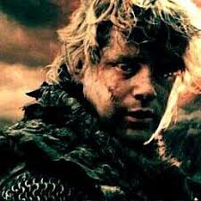 Sam Wise Gamgee (@181e4a2d373c48b)