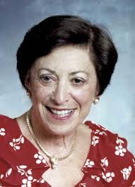 $1 million gift will augment a significant Jewish Home program Resident  “ambassadors” describe living at Moldaw Family Resid