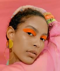 THE NEW NEON FOR ALLURE