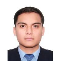 200+ perfiles de «Daniel Arias»