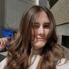 Meet The All Trades Staff