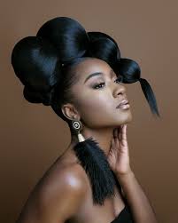 K. L. Spencer (@klsphotography205) • Instagram photos and videos