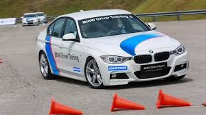 Cuma harga yang diletakkan itu tidak cukup mampu untuk mencuri tumpuan pembeli. Minat Bmw Rm 100k Untuk Bmw 3 Series Generasi F30 Ini Panduan Membeli Bmw Terpakai Wapcar
