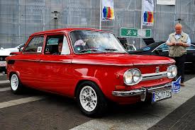 Finden sie gebrauchte nsu motorräder bei autoscout24. Nsu 1200 Tt Foto Bild Autos Zweirader Oldtimer Oldtimer Youngtimer Bilder Auf Fotocommunity