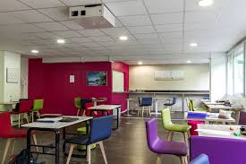 Le lundi au vendredi de 10h30 à 19h30. Macsf Le Caducee Residence Etudiante Atoulouse Mycampus