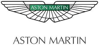 European car brands companies and manufacturers car brand. European Car Brands Companies And Manufacturers Car Brands Car Logos Meaning And Symbol