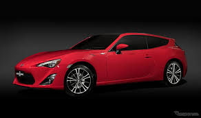 「シューティングブレイク」の画像検索結果