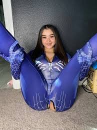 val2legit 🪼 (@val2legit_of)  X